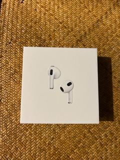 （分類：）位於 。 由 aliceeff 提交（商品編號 1176977429，圖片 1）。簡介： 。