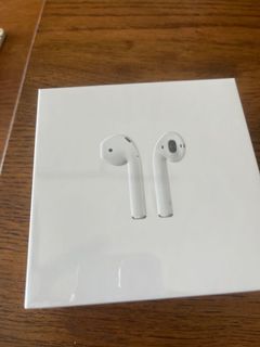 (Category: ) located in . Submitted by jerromesells (Listing ID 1176869538, Image 1). Description: .
