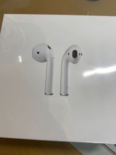 （分類：）位於 。 由 canchan.21 提交（商品編號 1176912725，圖片 1）。簡介： 。