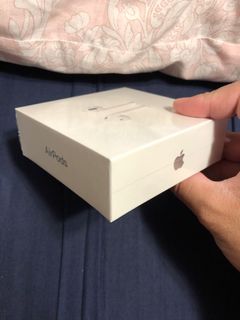 （分類：）位於 。 由 arvinneth 提交（商品編號 1176950113，圖片 1）。簡介： 。