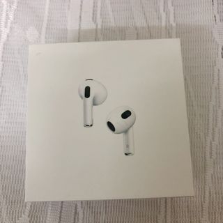 （分類：）位於 。 由 simplysavna 提交（商品編號 1176825658，圖片 1）。簡介： 。