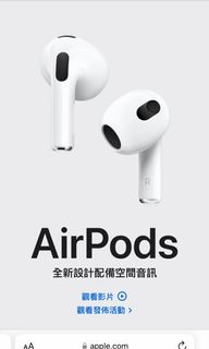 （分類：）位於 。 由 username1012 提交（商品編號 1176989941，圖片 1）。簡介： 。