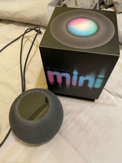（分類：）位於 。 由 favstuff.com 提交（商品編號 1176982215，圖片 1）。簡介： 。