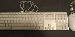 （分類：）位於 。 由 rextsui 提交（商品編號 1176961772，圖片 1）。簡介： 。