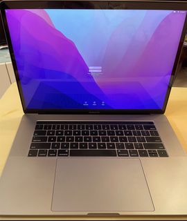 （分類：）位於 。 由 wildwind_e54027 提交（商品編號 1176949234，圖片 1）。簡介： 。