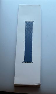 （分類：）位於 。 由 zero_xx 提交（商品編號 1176890833，圖片 1）。簡介： 。