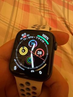 （分類：）位於 。 由 alanto647 提交（商品編號 1177003357，圖片 1）。簡介： 。