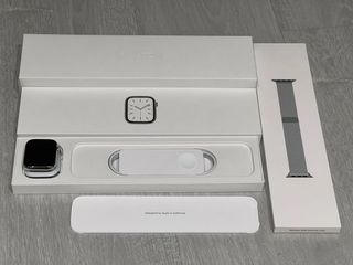 (Category: ) located in . Submitted by qwertygadget (Listing ID 1176996059, Image 1). Description: .