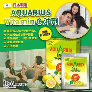（分類：）位於 。 由 syshop852 提交（商品編號 1176985365，圖片 1）。簡介： 。