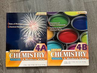 （分類：）位於 。 由 cookieyu2020 提交（商品編號 1176900631，圖片 1）。簡介： 。