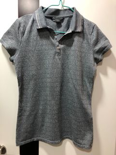 （分類：）位於 。 由 ydenw3 提交（商品編號 1176998180，圖片 1）。簡介： 。
