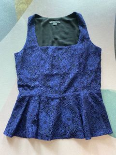 (Category: ) located in . Submitted by _cinnamoress (Listing ID 1176898217, Image 1). Description: .