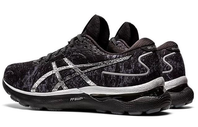 Gel sale nimbus 10