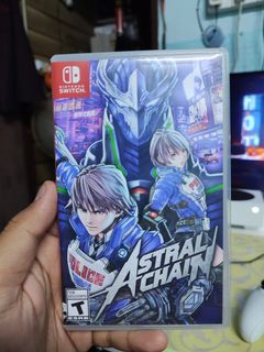 (Category: ) located in . Submitted by wankhairul21 (Listing ID 1176990416, Image 1). Description: .