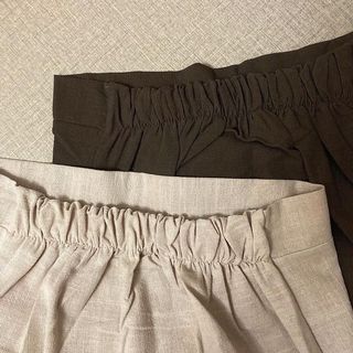（分類：）位於 。 由 cy.lll 提交（商品編號 1177002295，圖片 1）。簡介： 。