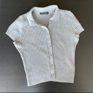 (Category: ) located in . Submitted by meowingclothes (Listing ID 1176851244, Image 1). Description: .