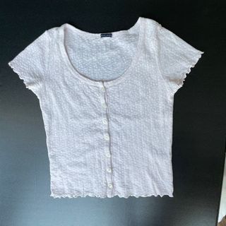(Category: ) located in . Submitted by meowingclothes (Listing ID 1176849632, Image 1). Description: .