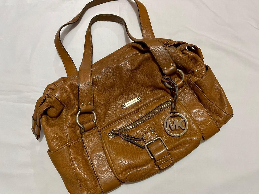vintage Michael kors bag for Sale in Las Vegas NV  OfferUp