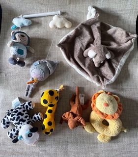 (Category: ) located in . Submitted by shauitoys2019 (Listing ID 1176913510, Image 1). Description: .