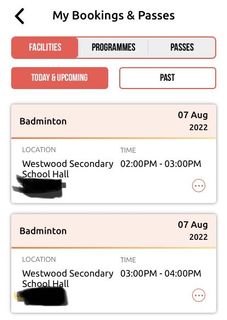 (Category: ) located in . Submitted by ps10m (Listing ID 1176866436, Image 1). Description: .