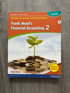 （分類：）位於 。 由 cookieyu2020 提交（商品編號 1176884970，圖片 1）。簡介： 。