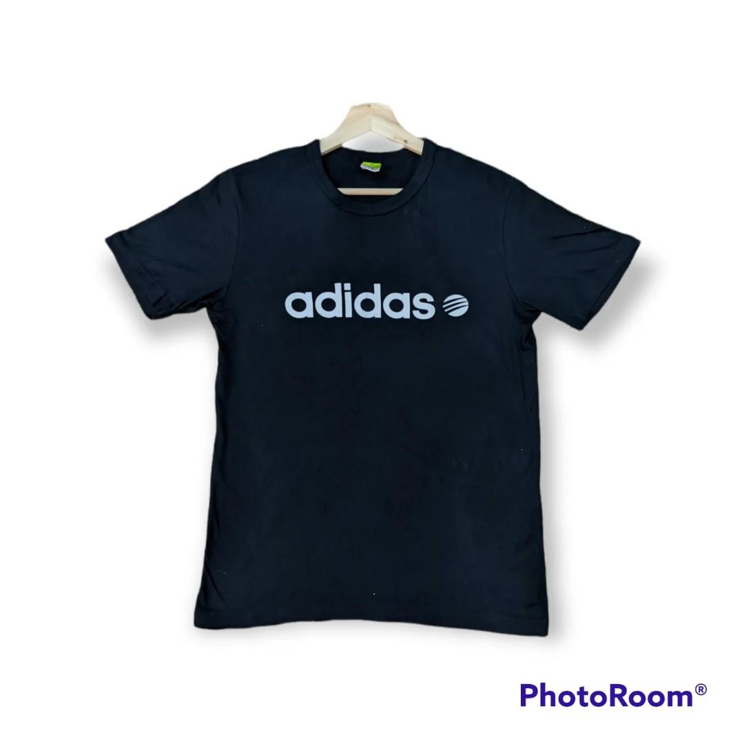 Adidas neo 50 hot sale