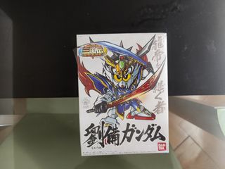 （分類：）位於 。 由 lamkw 提交（商品編號 1176998400，圖片 1）。簡介： 。