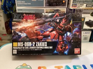 （分類：）位於 。 由 andylauemp 提交（商品編號 1177016410，圖片 1）。簡介： 。