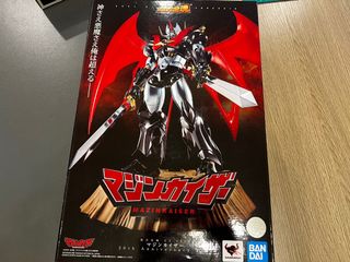 （分類：）位於 。 由 roylau88 提交（商品編號 1176878569，圖片 1）。簡介： 。