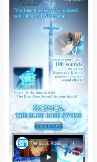 (Category: ) located in . Submitted by kyunkun (Listing ID 1176861983, Image 1). Description: .