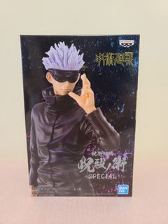 （分類：）位於 。 由 kakahe123 提交（商品編號 1176846008，圖片 1）。簡介： 。