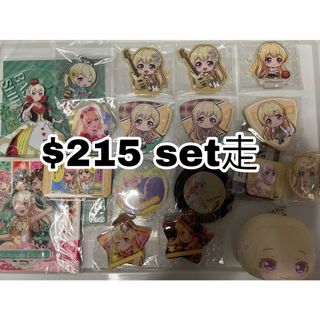 （分類：）位於 。 由 nrithac 提交（商品編號 1177016682，圖片 1）。簡介： 。