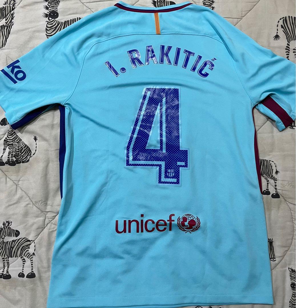 buy barcelona jersey