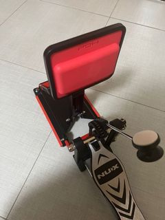 （分類：）位於 。 由 gege.bae 提交（商品編號 1172940213，圖片 1）。簡介： 。