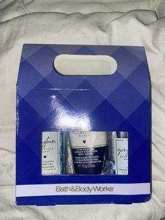 (Category: ) located in . Submitted by shenakpreloved (Listing ID 1176965728, Image 1). Description: .