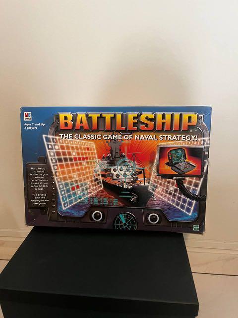 Battleship Board Game 1659783507 4c28ce45 Progressive 
