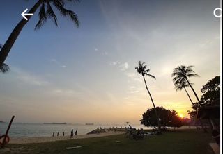 (Category: ) located in . Submitted by maxxteoh (Listing ID 1176869947, Image 1). Description: .