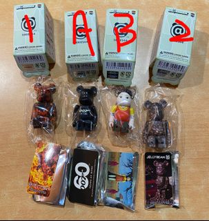 （分類：）位於 。 由 alex3497 提交（商品編號 1177000062，圖片 1）。簡介： 。
