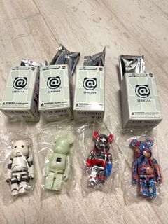 （分類：）位於 。 由 mavisssssss 提交（商品編號 1176871931，圖片 1）。簡介： 。