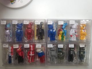 （分類：）位於 。 由 siumitony 提交（商品編號 1176861026，圖片 1）。簡介： 。