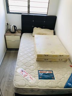 (Category: ) located in . Submitted by samchoi99 (Listing ID 1176890121, Image 1). Description: .