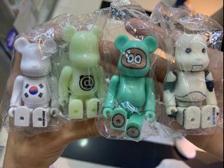 （分類：）位於 。 由 0504jkl 提交（商品編號 1176891689，圖片 1）。簡介： 。