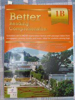 （分類：）位於 。 由 dserdser 提交（商品編號 1176840331，圖片 1）。簡介： 。