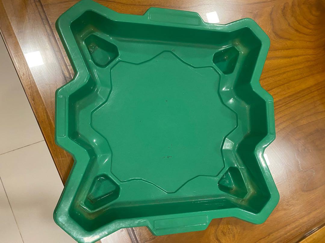 kedai jual stadium beyblade