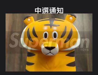 （分類：）位於 。 由 oobad 提交（商品編號 1176933208，圖片 1）。簡介： 。