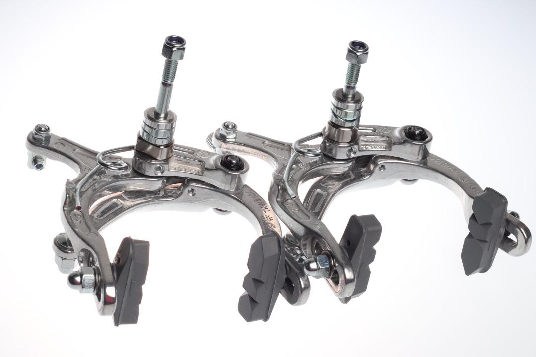 second hand bmx bikes for sale