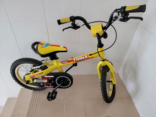 （分類：）位於 。 由 fchu1977 提交（商品編號 1176912934，圖片 1）。簡介： 。
