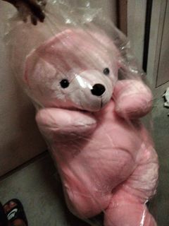 (Category: ) located in . Submitted by xkoii (Listing ID 1176985460, Image 1). Description: .