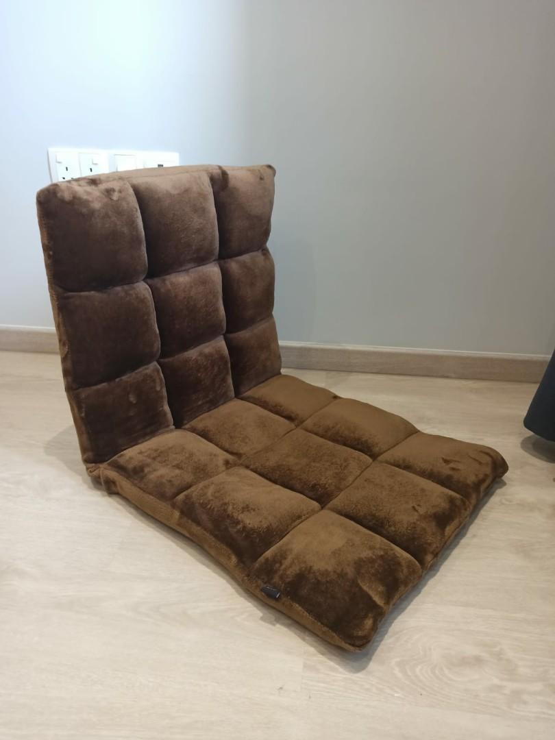 Big Size Foldable Sofa Lazy