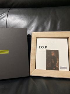 （分類：）位於 。 由 moonie421 提交（商品編號 1176996012，圖片 1）。簡介： 。